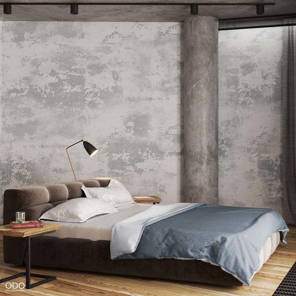 Курортный район аппартаменты