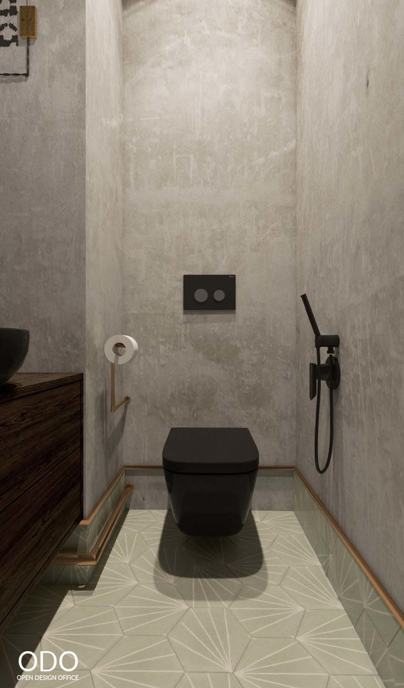 Курортный район аппартаменты