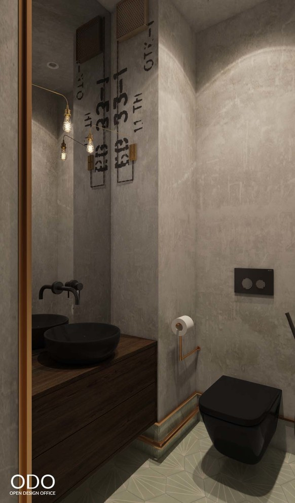 Курортный район аппартаменты