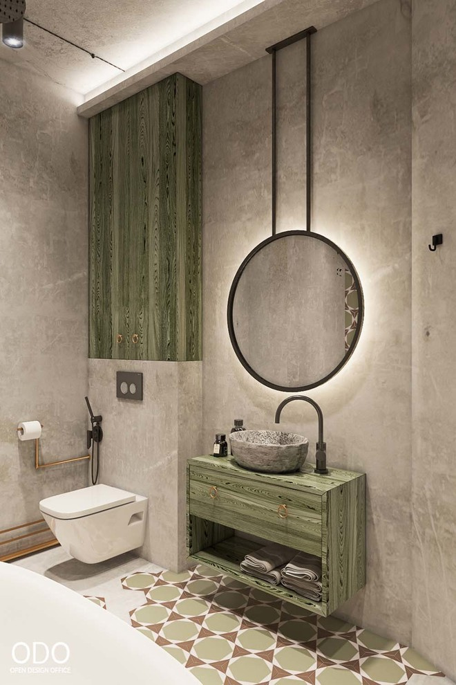 Курортный район аппартаменты