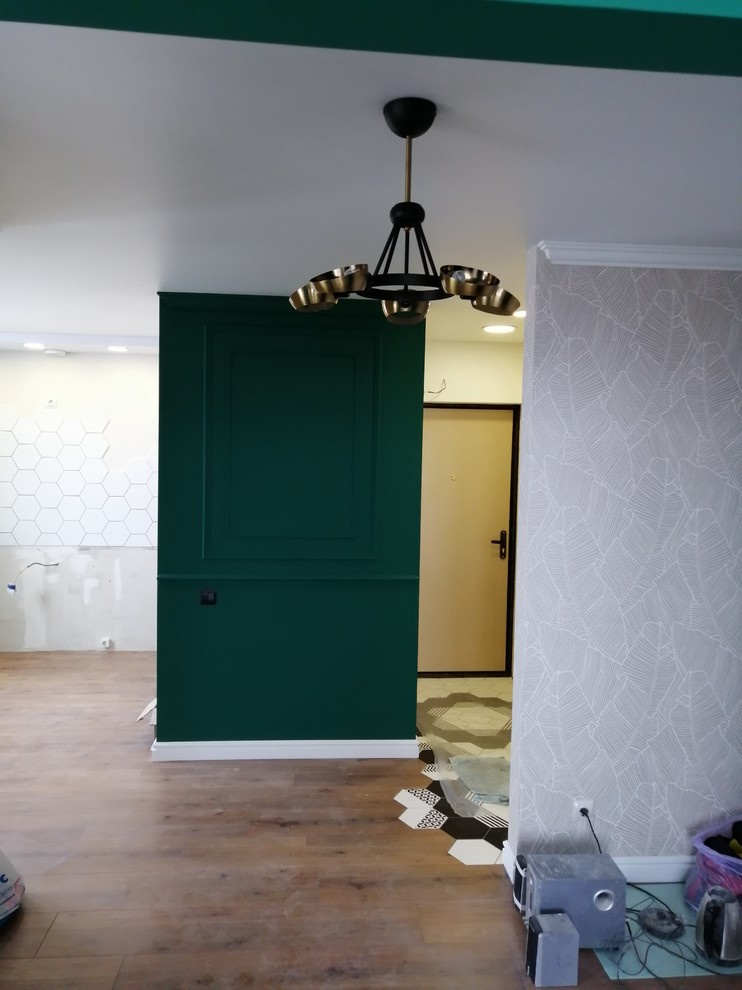 Квартира 33 кв тихий центр г. Ижевск