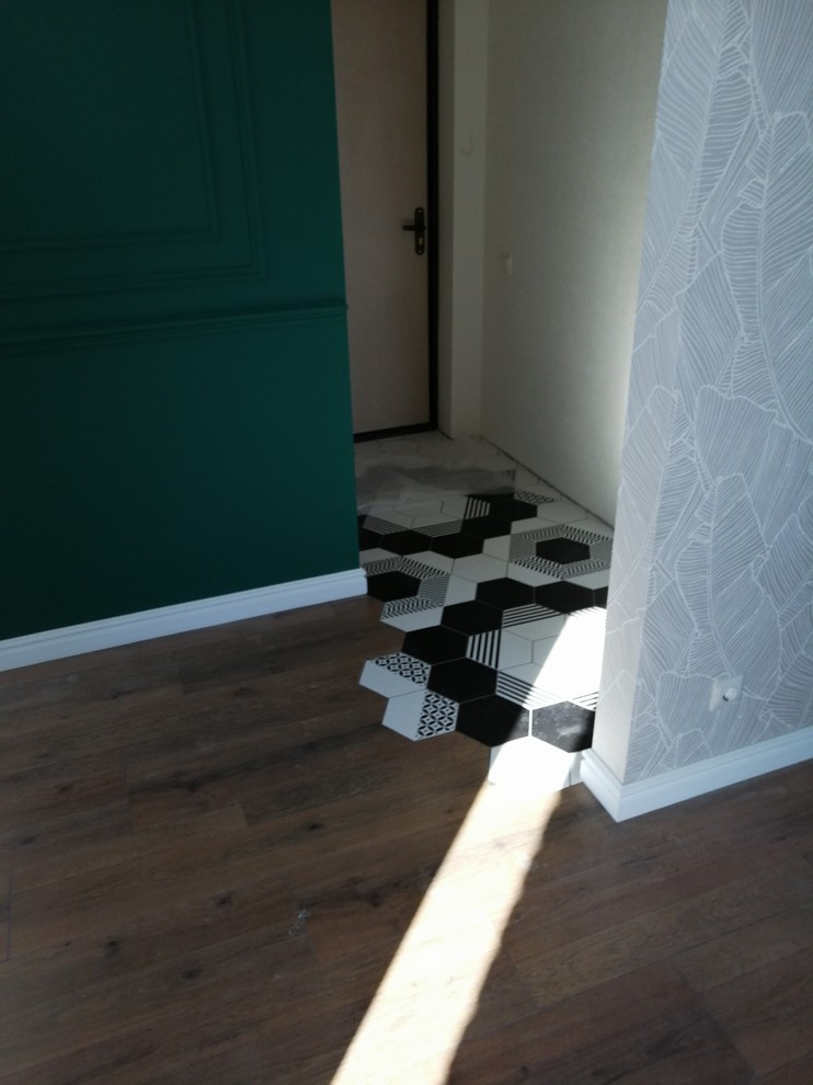 Квартира 33 кв тихий центр г. Ижевск