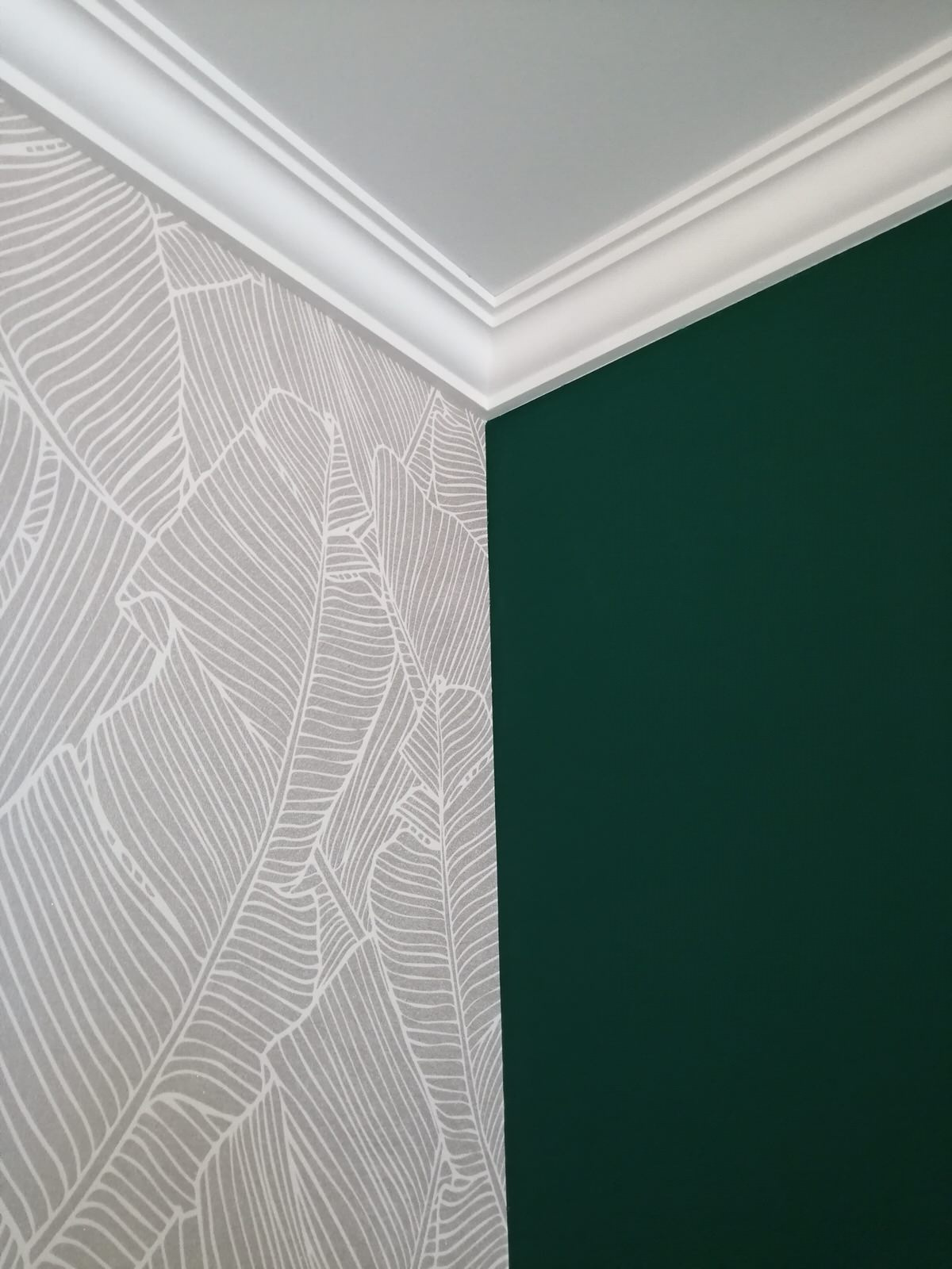 Квартира 33 кв тихий центр г. Ижевск