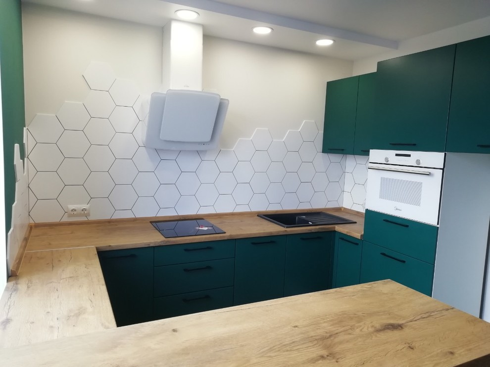 Квартира 33 кв тихий центр г. Ижевск