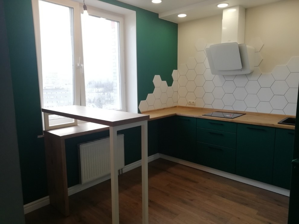 Квартира 33 кв тихий центр г. Ижевск