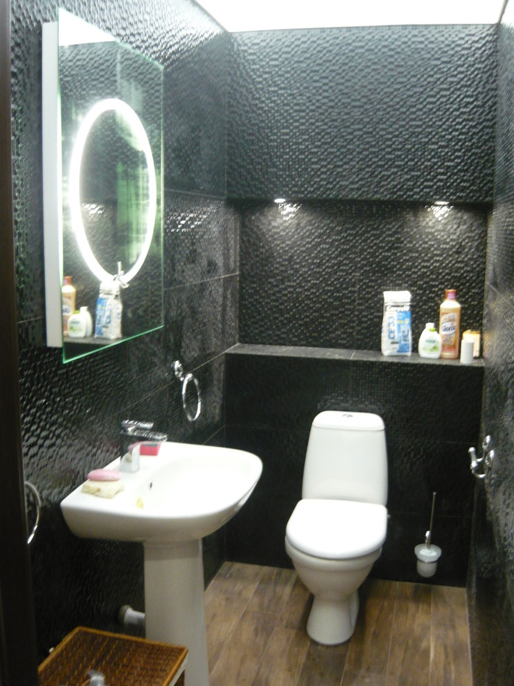 Ремонт квартиры 150кв.м жк виктория парк