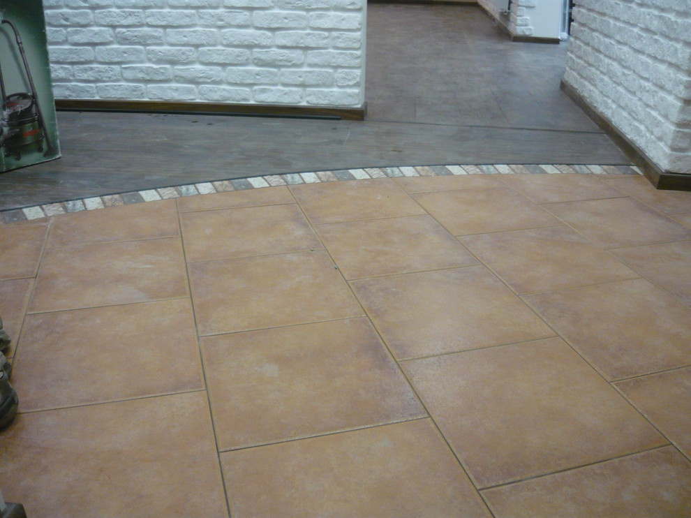 Ремонт квартиры 150кв.м жк виктория парк