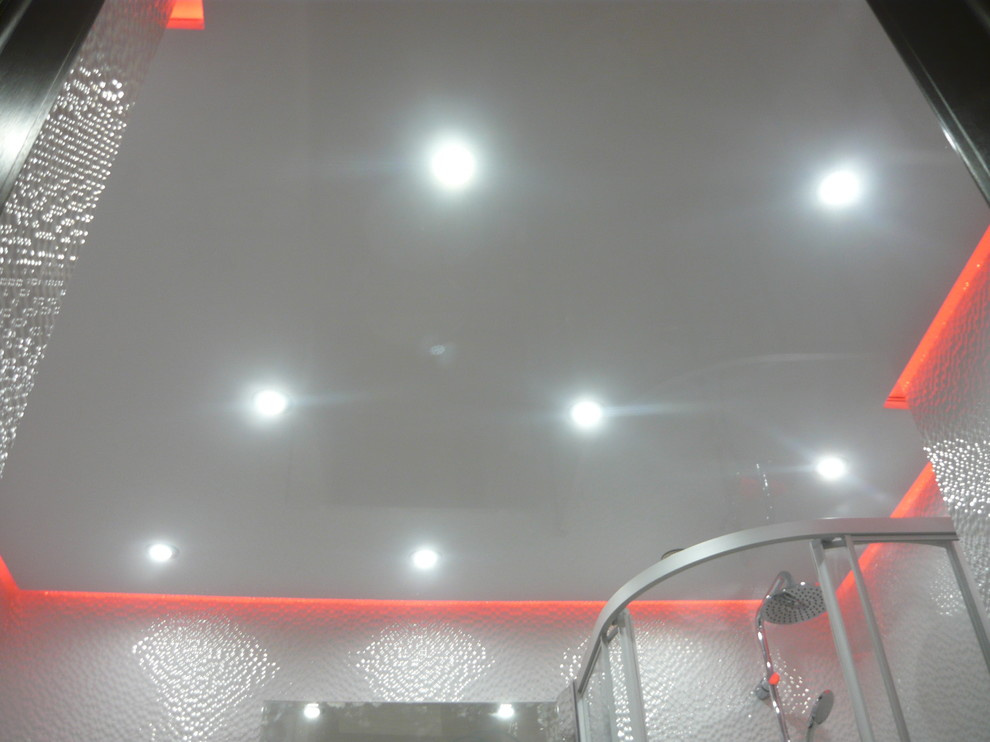 Ремонт квартиры 150кв.м жк виктория парк