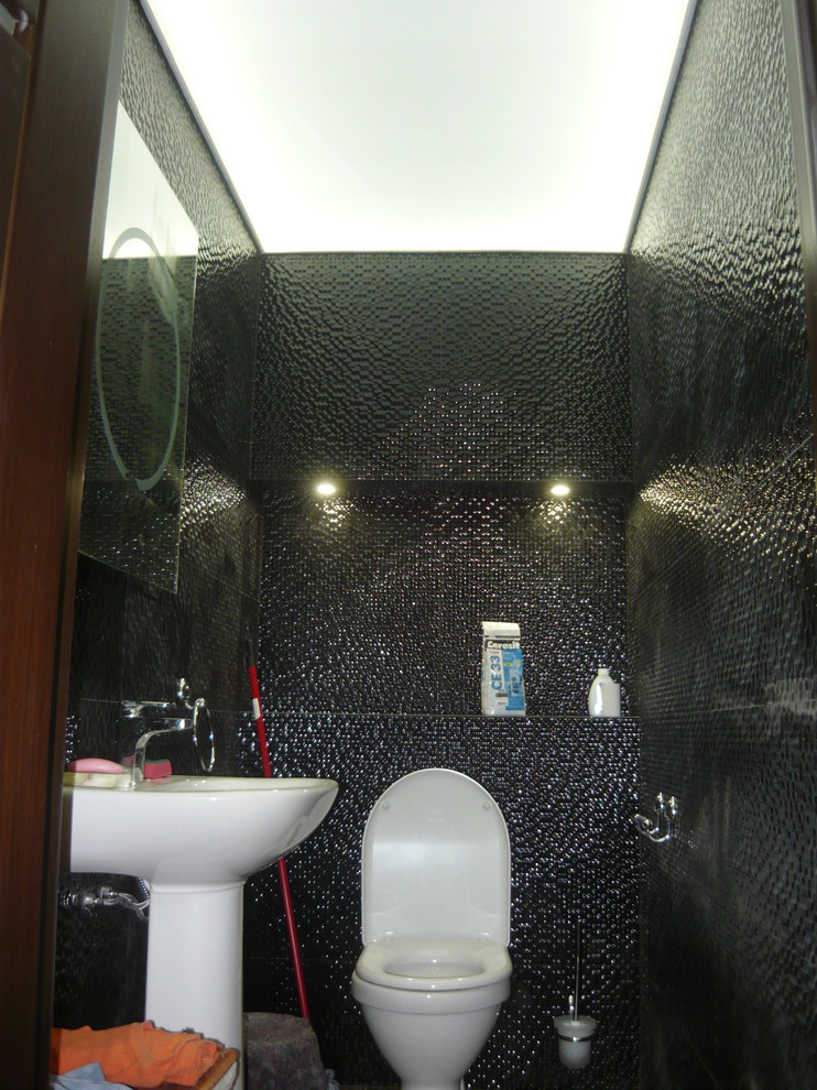 Ремонт квартиры 150кв.м жк виктория парк