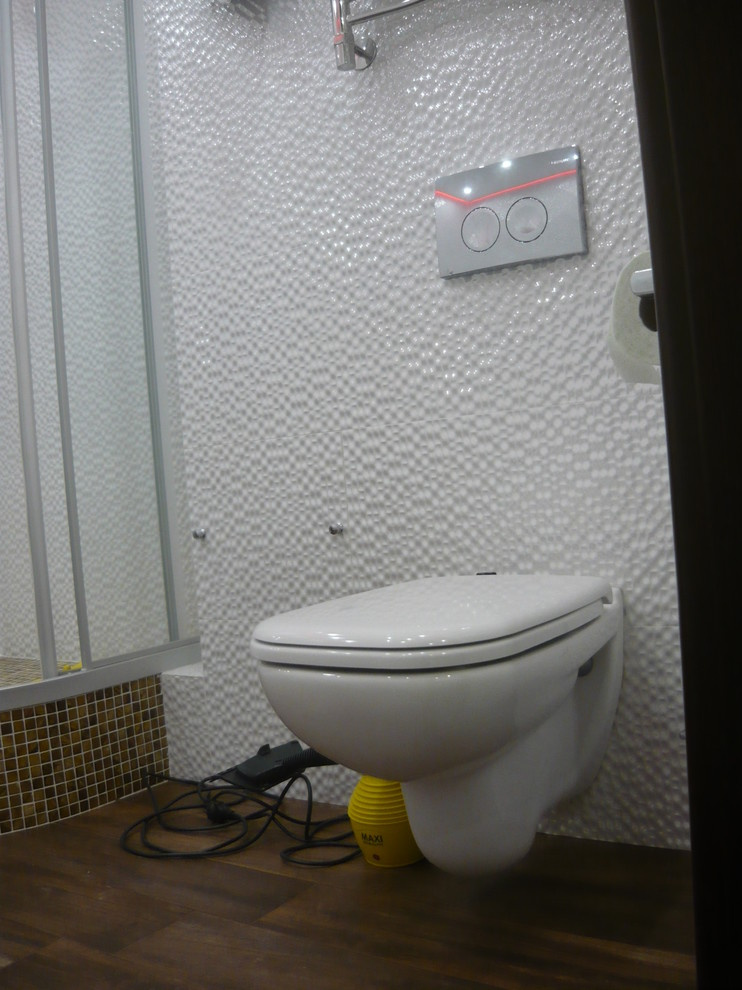 Ремонт квартиры 150кв.м жк виктория парк