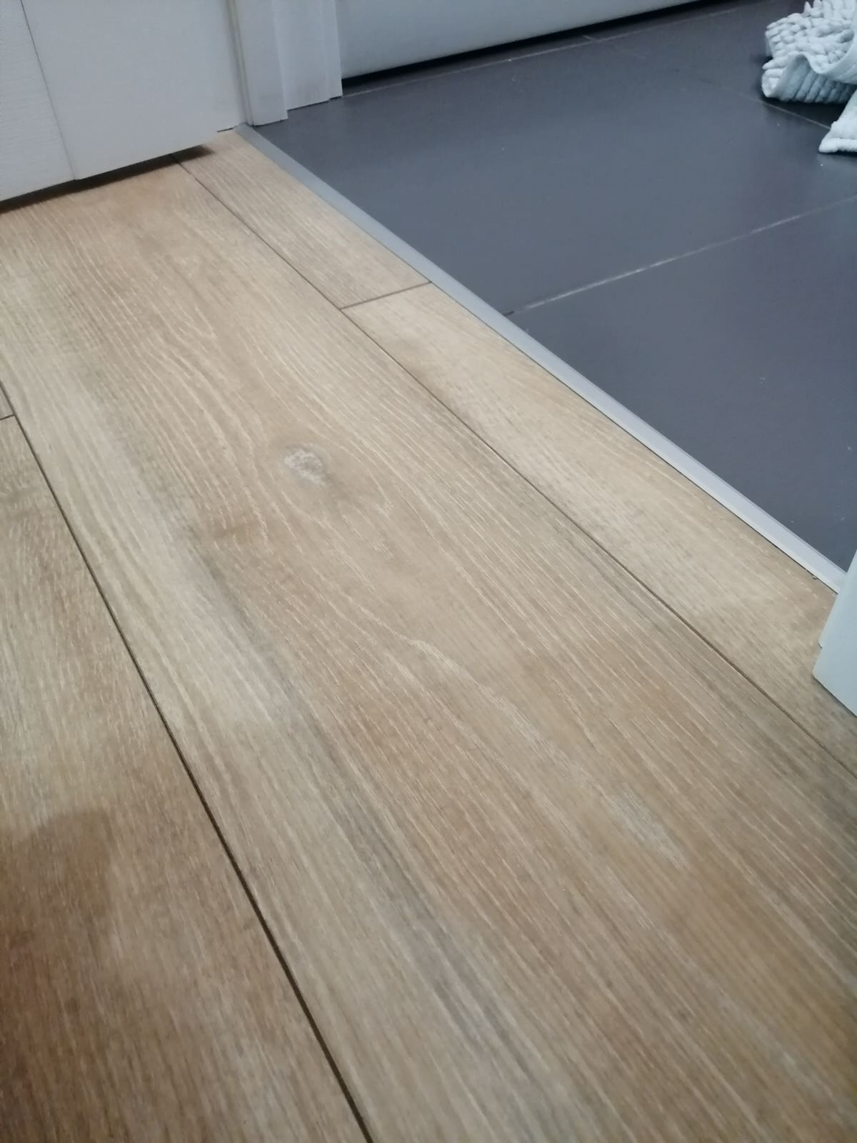 Ремонт квартиры 80 кв.м