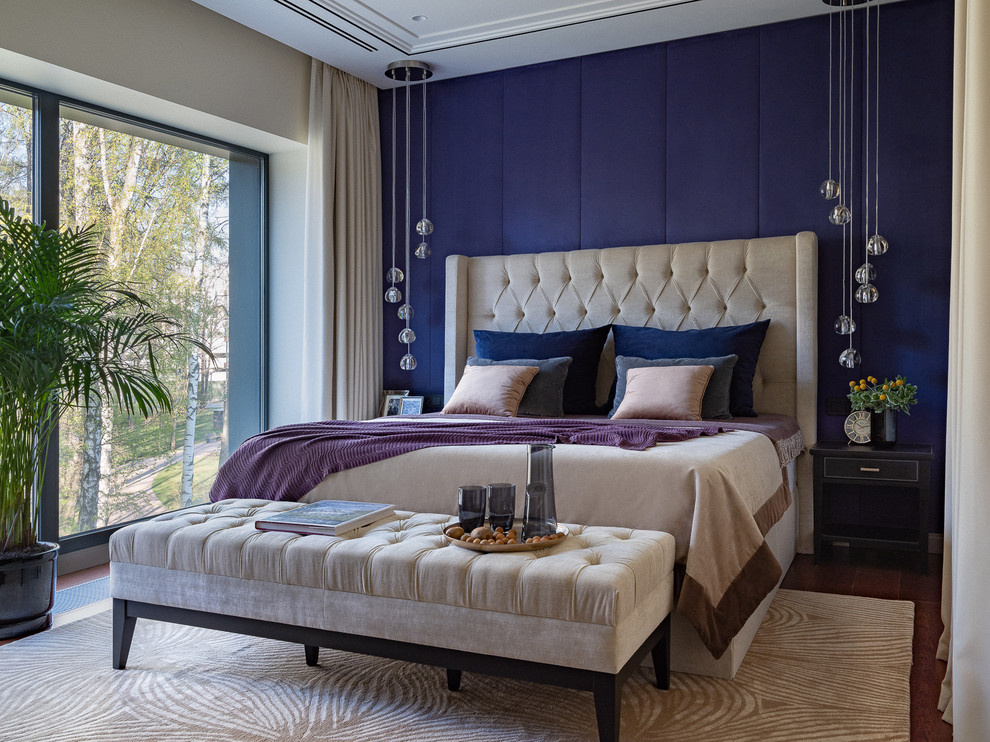 Берег Атлантики