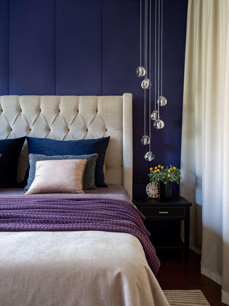 Берег Атлантики