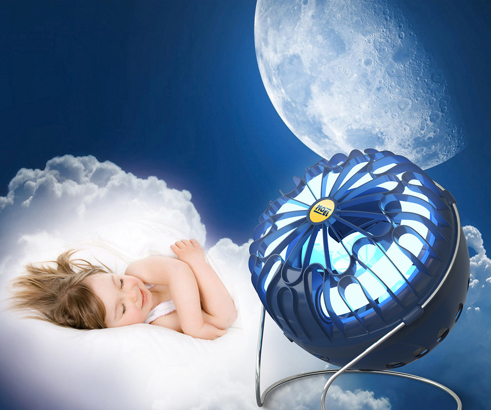 Дизайнерская ловушка для летающих насекомых