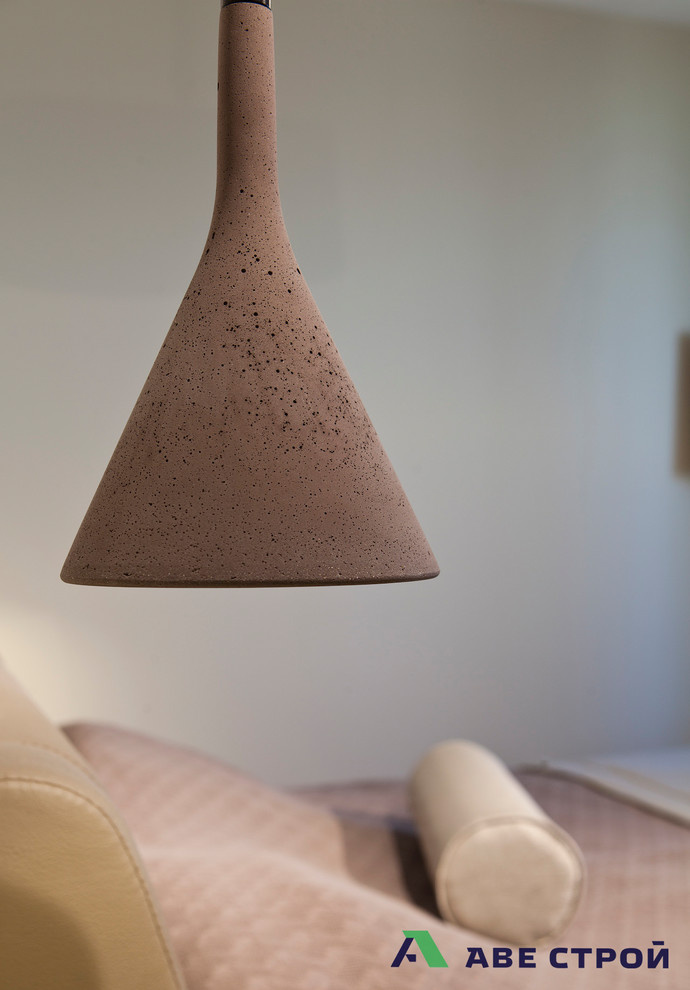 Квартира на Проспекте Мира