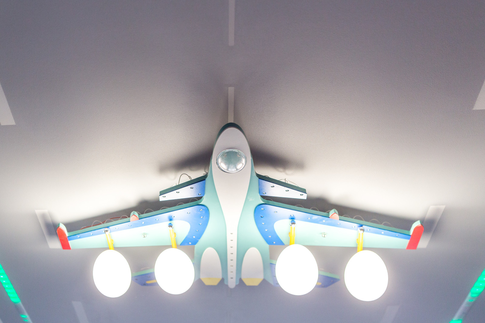 Квартира в Кожухово