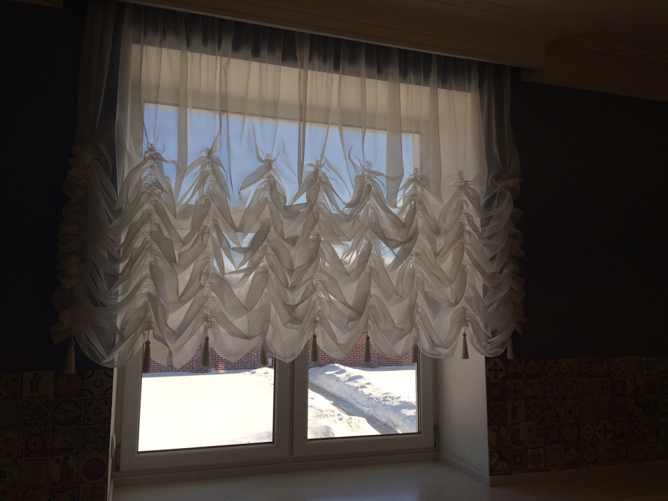 Гостевой дом в Подмосковье