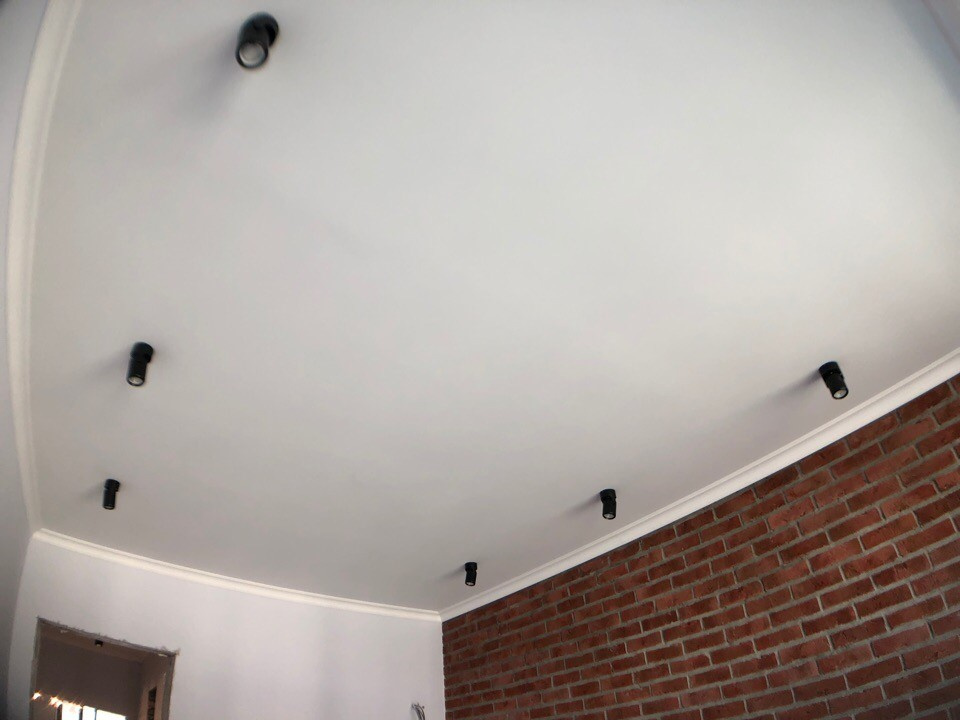 ЖК Стокгольм