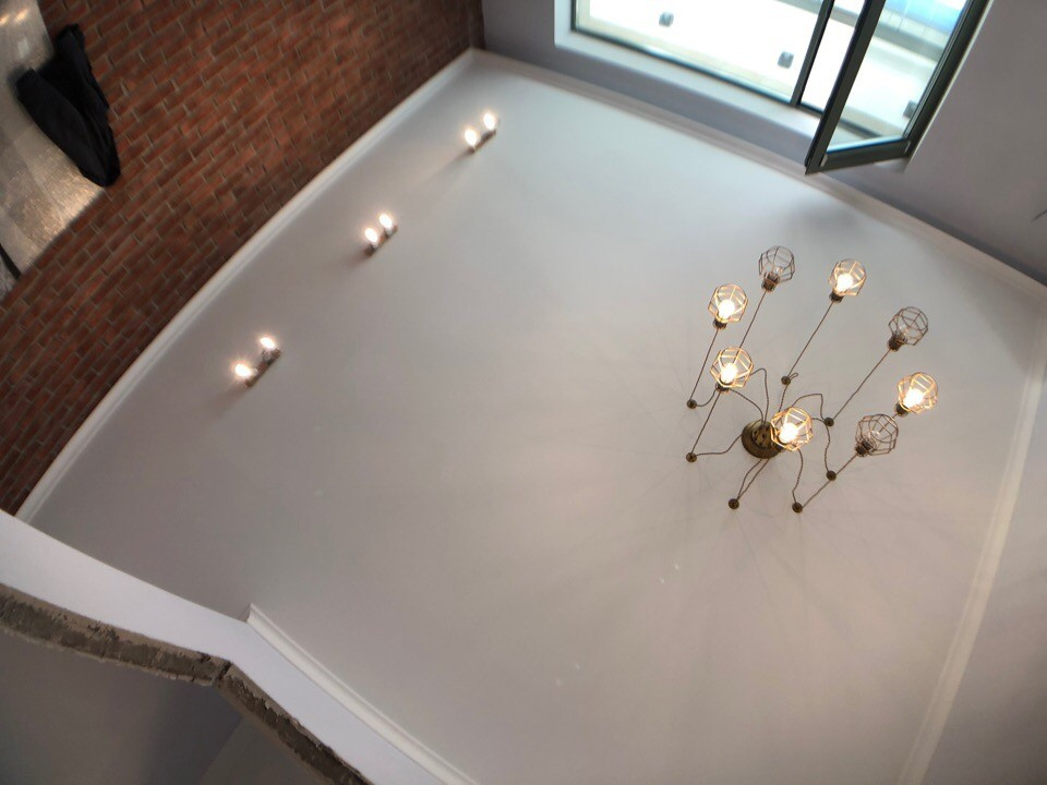 Обложка проекта: ЖК Стокгольм