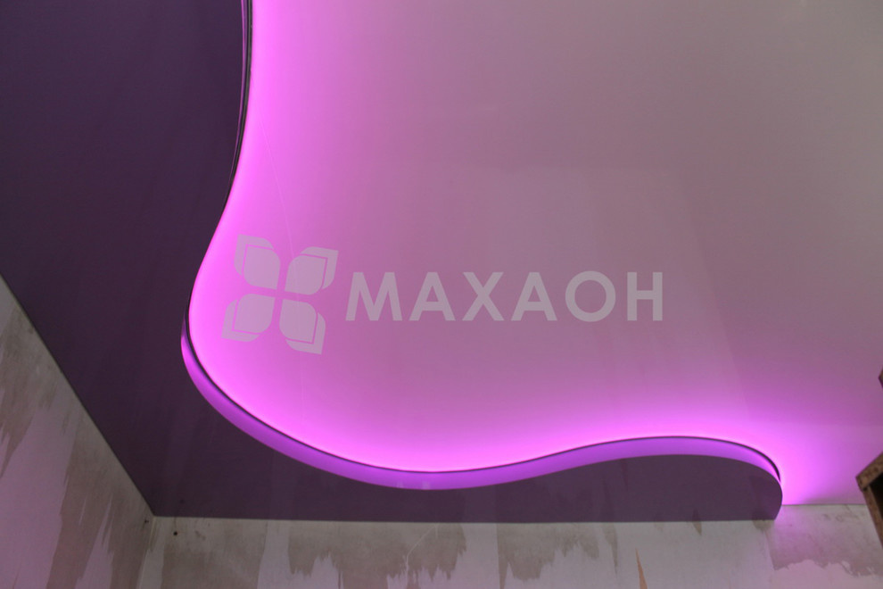 Наши работы