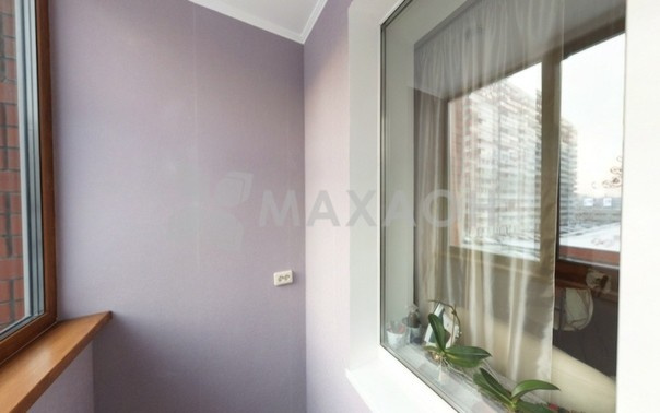 Наши работы