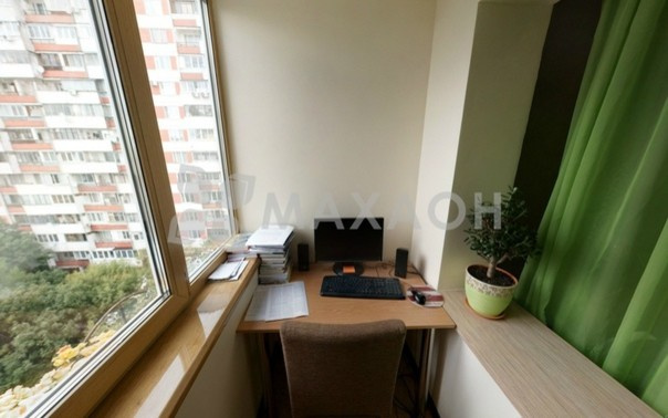 Наши работы