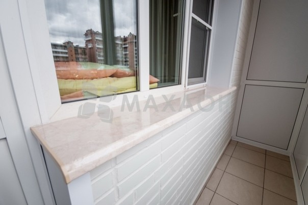 Наши работы