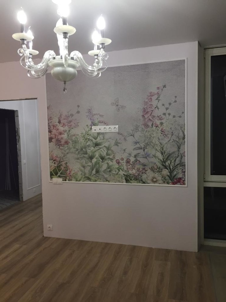 Новый взгляд на современную классику