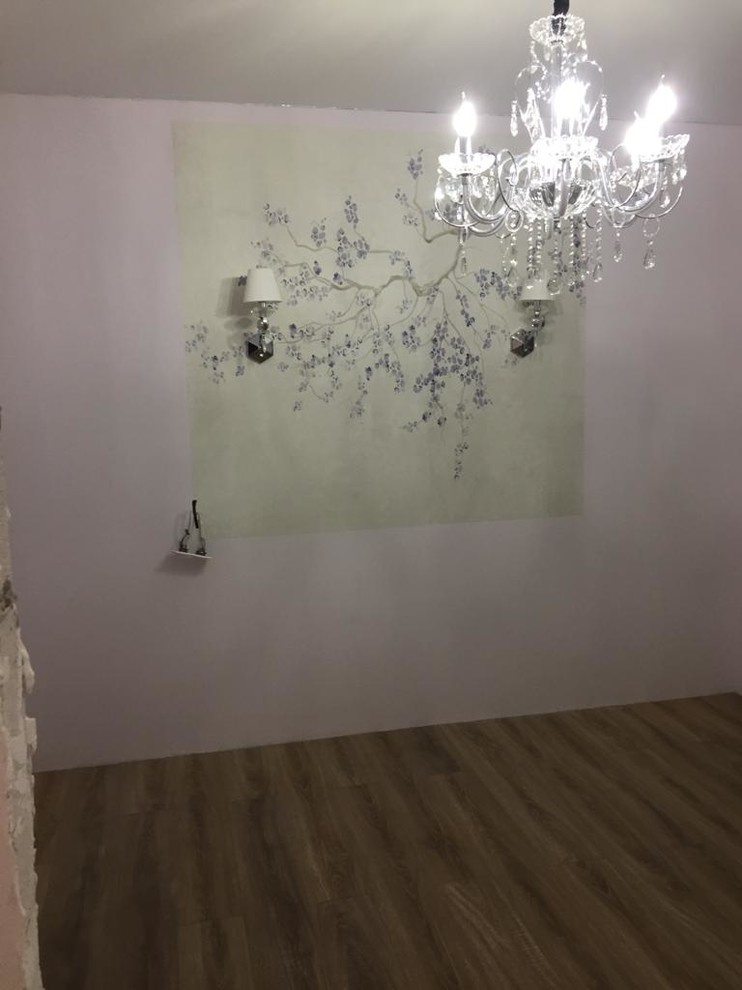 Новый взгляд на современную классику