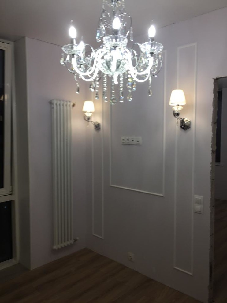 Новый взгляд на современную классику