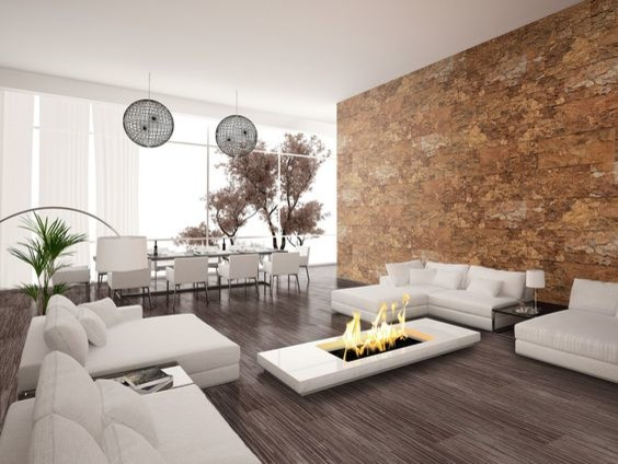 Настенная пробка Хорта/Horta