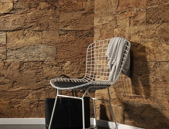 Настенная пробка Хорта/Horta