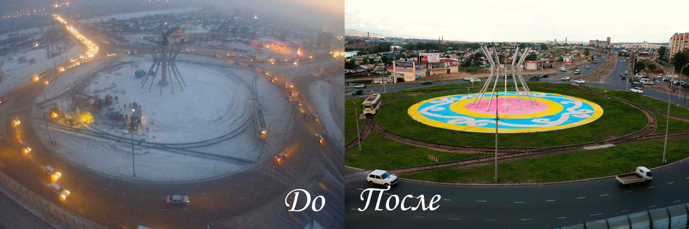 Посев газона, посадка саженцев. посадка многолетних цветов, укладка дорожки, авт