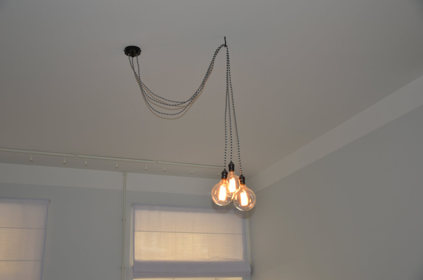 Квартира 102 м2