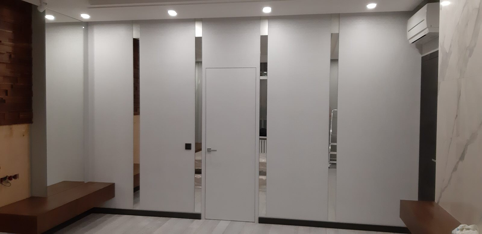 ул.Педагогическая