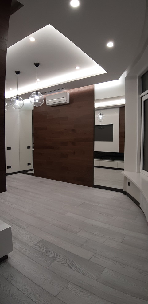 ул.Педагогическая