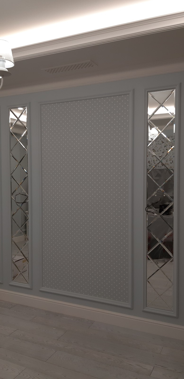 ул.Педагогическая