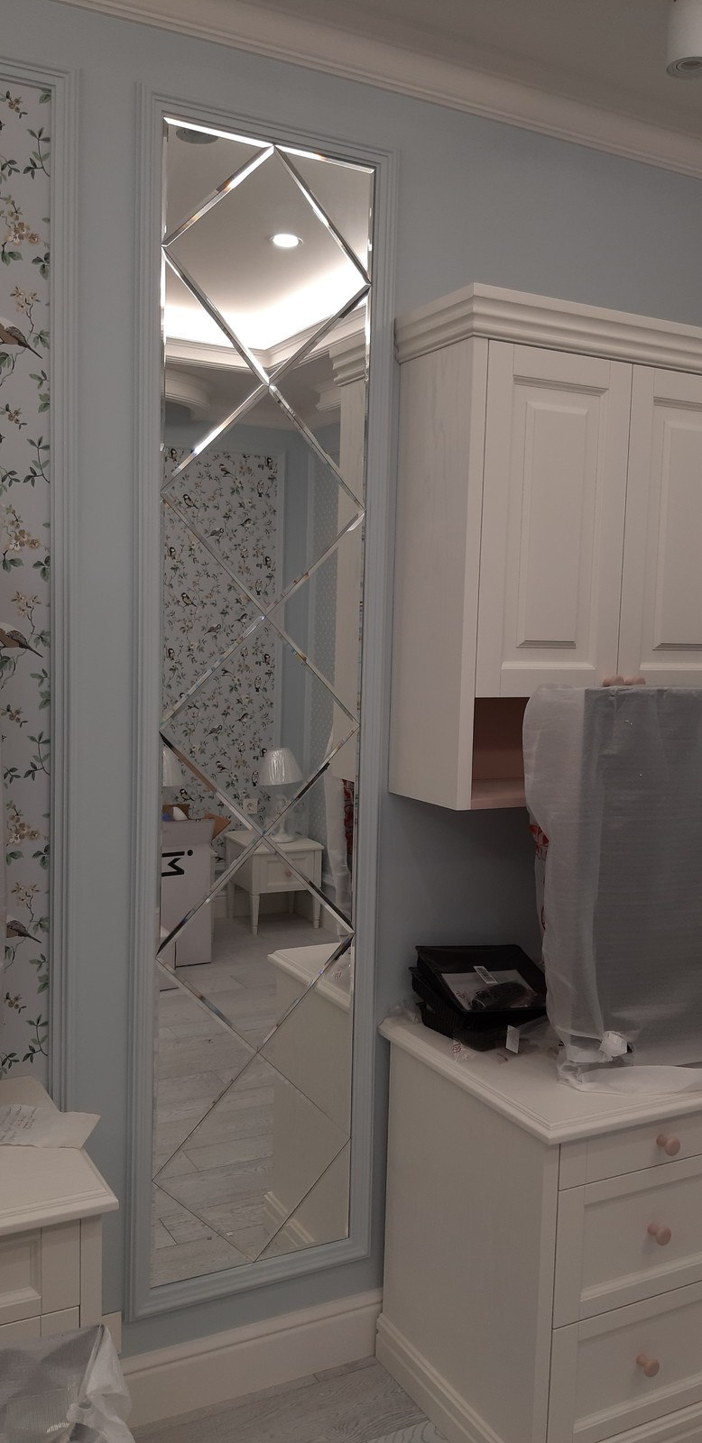 ул.Педагогическая