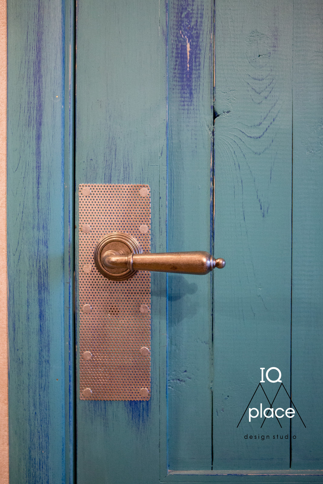 Лофт на Рублевке