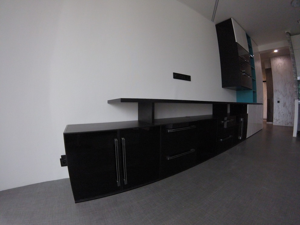 жк "Васко Да Гама"