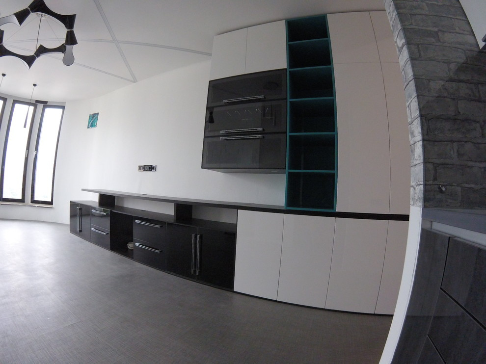 жк "Васко Да Гама"