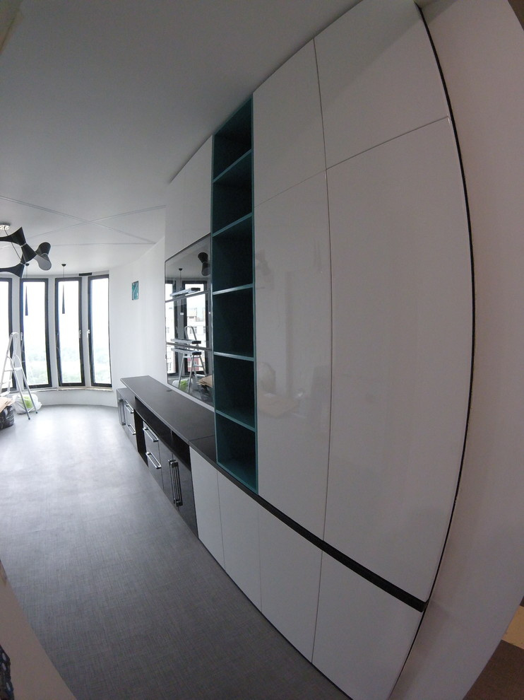 жк "Васко Да Гама"