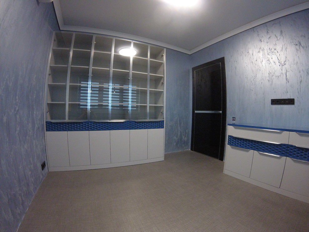 жк "Васко Да Гама"