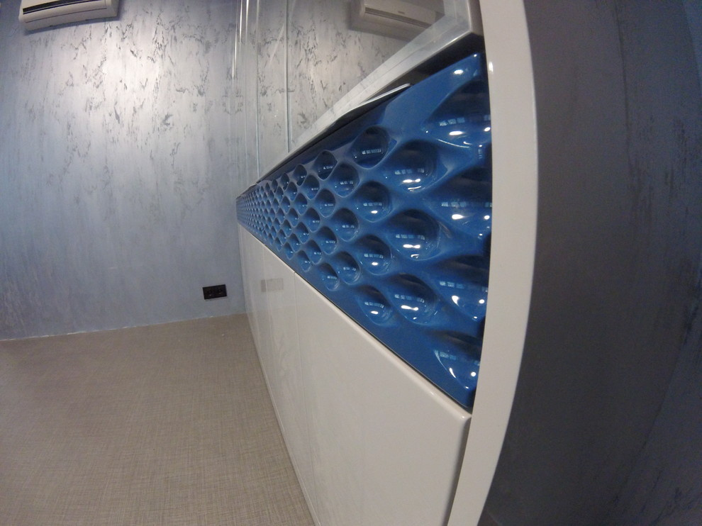 жк "Васко Да Гама"