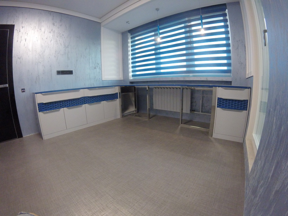 жк "Васко Да Гама"