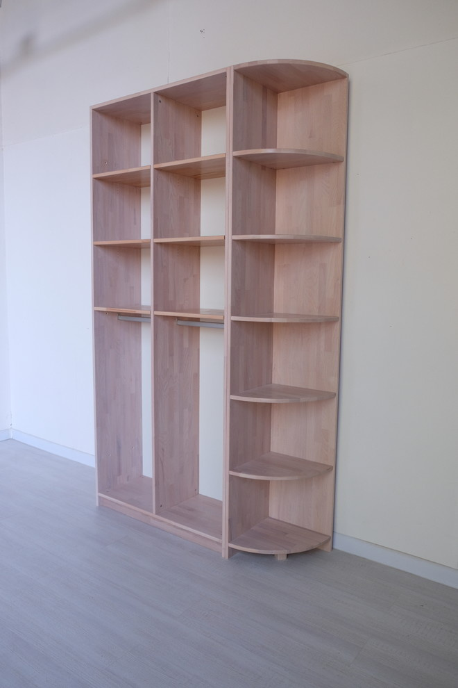 Кабинет и рабочее место