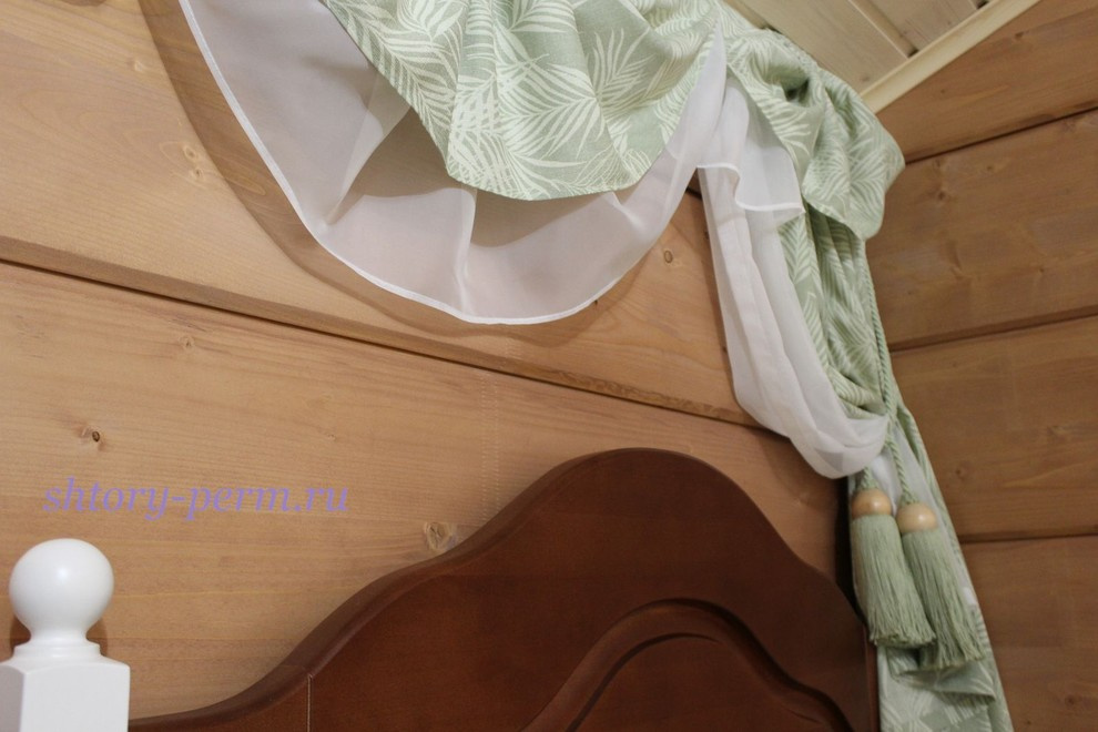 Наши работы