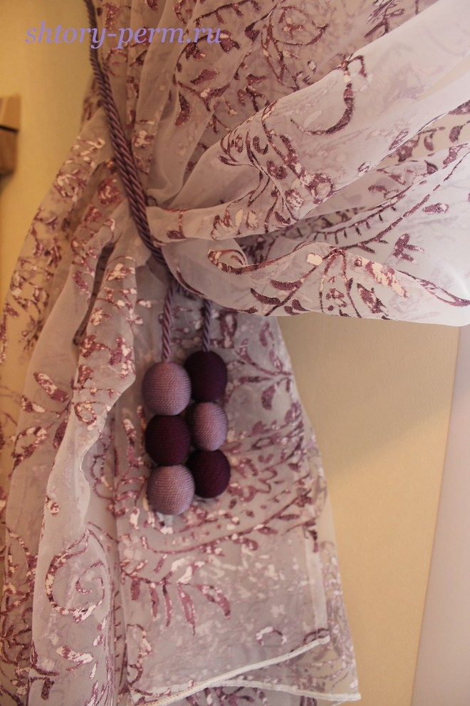 Наши работы