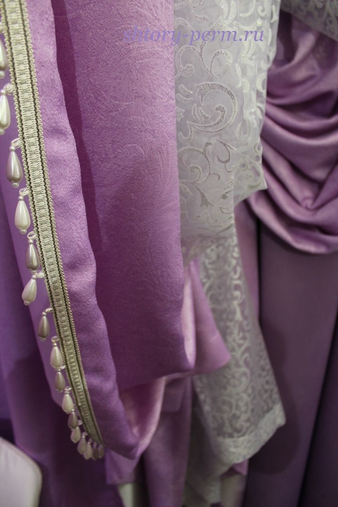 Наши работы