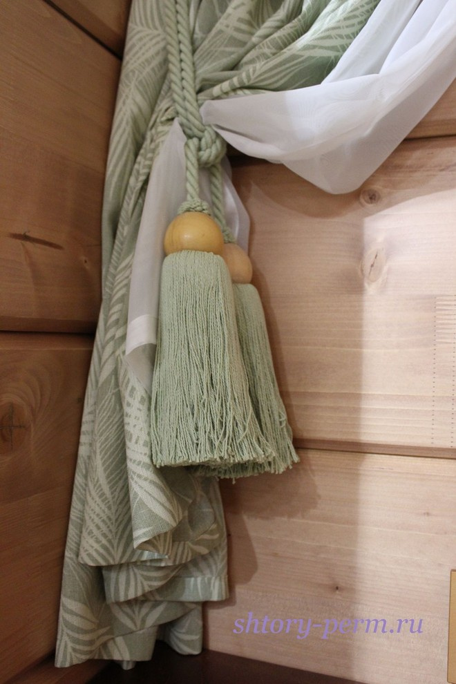 Наши работы